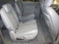 Medium Slate Gray Interior Photo for 2006 Dodge Grand Caravan #47571890