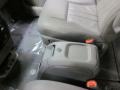 Butane Blue Pearl - Grand Caravan SXT Photo No. 11