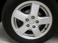 Butane Blue Pearl - Grand Caravan SXT Photo No. 15