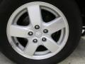 Butane Blue Pearl - Grand Caravan SXT Photo No. 16
