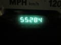 Butane Blue Pearl - Grand Caravan SXT Photo No. 19