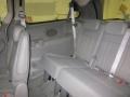 Butane Blue Pearl - Grand Caravan SXT Photo No. 20