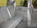 Butane Blue Pearl - Grand Caravan SXT Photo No. 21