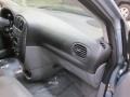 Butane Blue Pearl - Grand Caravan SXT Photo No. 22