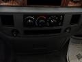 2006 Inferno Red Crystal Pearl Dodge Ram 1500 SLT Quad Cab  photo #19