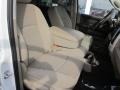 2011 Bright White Dodge Ram 1500 Lone Star Crew Cab 4x4  photo #5
