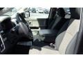 2010 Brilliant Black Crystal Pearl Dodge Ram 1500 SLT Quad Cab 4x4  photo #15