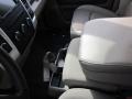 2011 Bright White Dodge Ram 1500 Lone Star Crew Cab 4x4  photo #21
