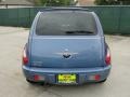 Marine Blue Pearl - PT Cruiser  Photo No. 4