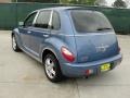 Marine Blue Pearl - PT Cruiser  Photo No. 5