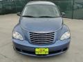 Marine Blue Pearl - PT Cruiser  Photo No. 8