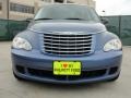 Marine Blue Pearl - PT Cruiser  Photo No. 9