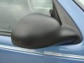 2007 Marine Blue Pearl Chrysler PT Cruiser   photo #16