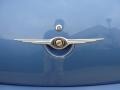 2007 Marine Blue Pearl Chrysler PT Cruiser   photo #19