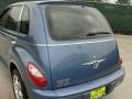 Marine Blue Pearl - PT Cruiser  Photo No. 20