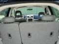 2007 Marine Blue Pearl Chrysler PT Cruiser   photo #27