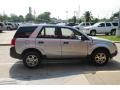 2003 Silver Saturn VUE V6  photo #6