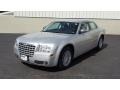 Bright Silver Metallic - 300 Touring Photo No. 1