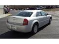 Bright Silver Metallic - 300 Touring Photo No. 4