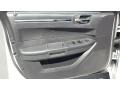 Bright Silver Metallic - 300 Touring Photo No. 16