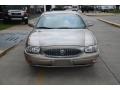 Light Bronzemist Metallic - LeSabre Custom Photo No. 2