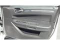 Bright Silver Metallic - 300 Touring Photo No. 18