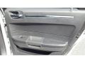 Bright Silver Metallic - 300 Touring Photo No. 19