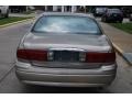 Light Bronzemist Metallic - LeSabre Custom Photo No. 3