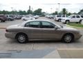 Light Bronzemist Metallic - LeSabre Custom Photo No. 5