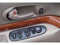 Light Bronzemist Metallic - LeSabre Custom Photo No. 7