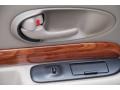 Light Bronzemist Metallic - LeSabre Custom Photo No. 8