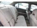 Light Bronzemist Metallic - LeSabre Custom Photo No. 10