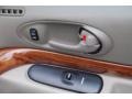 Light Bronzemist Metallic - LeSabre Custom Photo No. 12