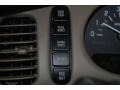 Light Bronzemist Metallic - LeSabre Custom Photo No. 14
