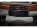 Light Bronzemist Metallic - LeSabre Custom Photo No. 21