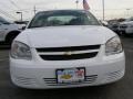 Summit White - Cobalt LT Sedan Photo No. 2