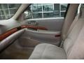 Light Bronzemist Metallic - LeSabre Custom Photo No. 26