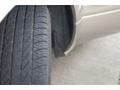 Light Bronzemist Metallic - LeSabre Custom Photo No. 29