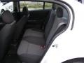 Summit White - Cobalt LT Sedan Photo No. 7