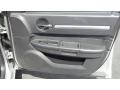 Bright Silver Metallic - Charger SXT Photo No. 17