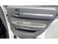 Bright Silver Metallic - Charger SXT Photo No. 18