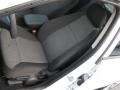 Summit White - Cobalt LT Sedan Photo No. 12
