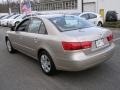 Camel Pearl - Sonata GLS Photo No. 5
