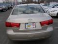 Camel Pearl - Sonata GLS Photo No. 6