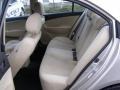 Camel Pearl - Sonata GLS Photo No. 7