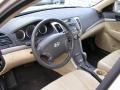 Camel Pearl - Sonata GLS Photo No. 8