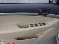 Camel Pearl - Sonata GLS Photo No. 9