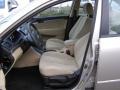 Camel Pearl - Sonata GLS Photo No. 10