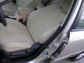 Camel Pearl - Sonata GLS Photo No. 11
