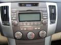 Camel Pearl - Sonata GLS Photo No. 13